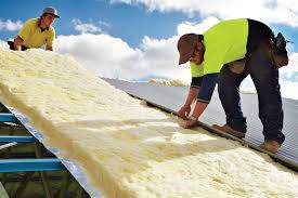 Professional Insulation in Harriman, NY